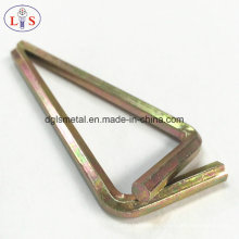 L Type Wrench/Spanner/Allen Key/Hex Wrench